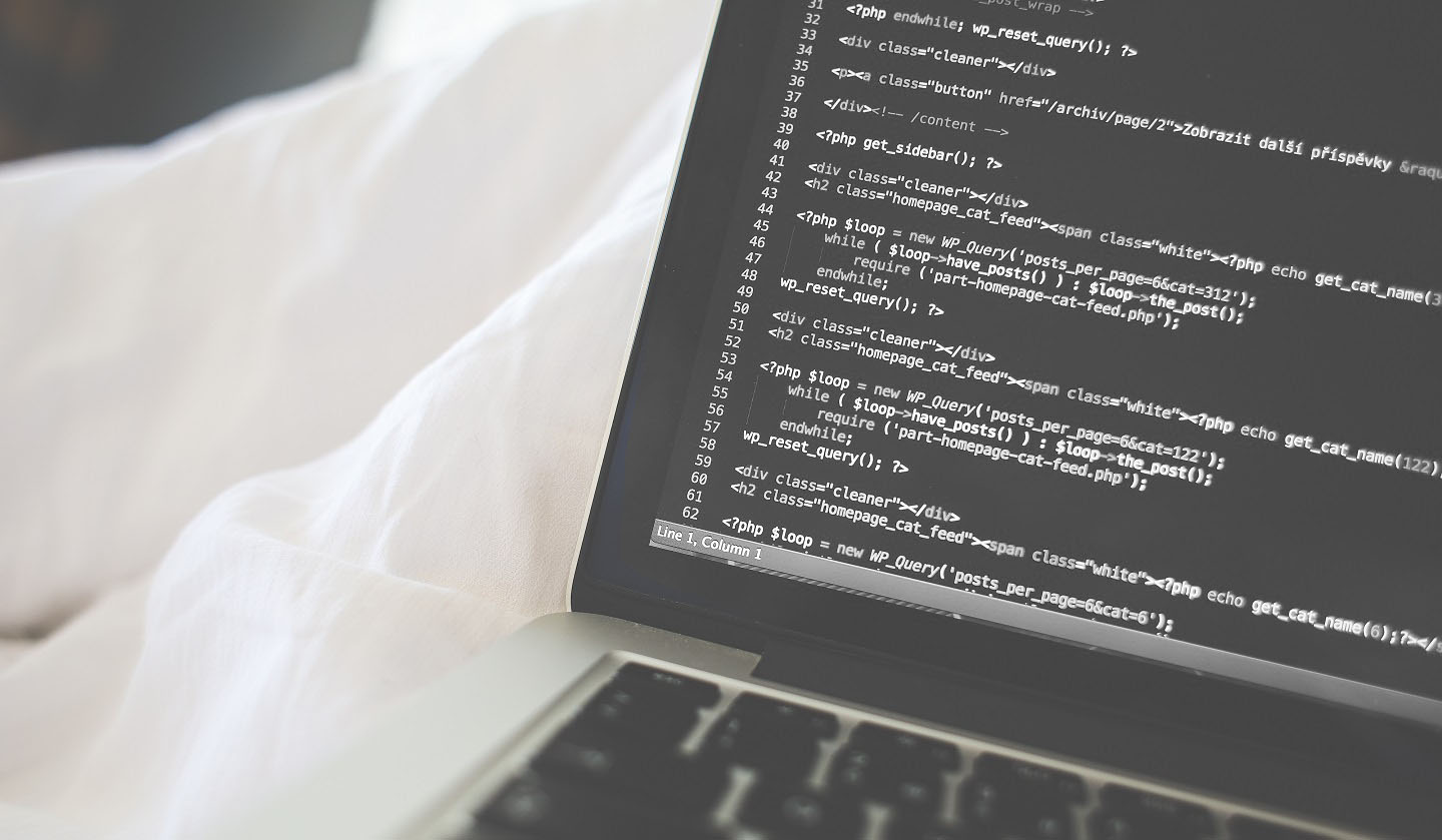 Unsplashed background img 1