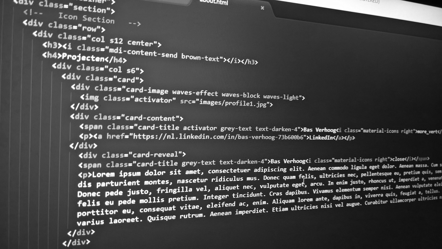 Unsplashed background img 3